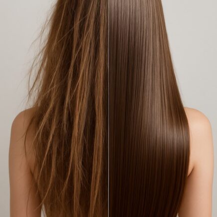 Magic Sleek