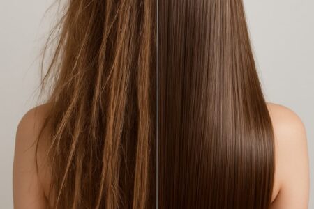Magic Sleek